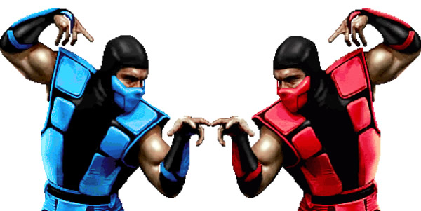 10 fatos e curiosidades sobre a Sindel de Mortal Kombat!