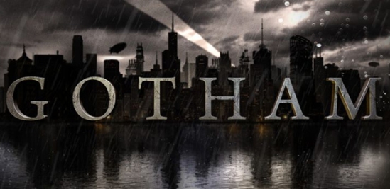 gotham-logo1
